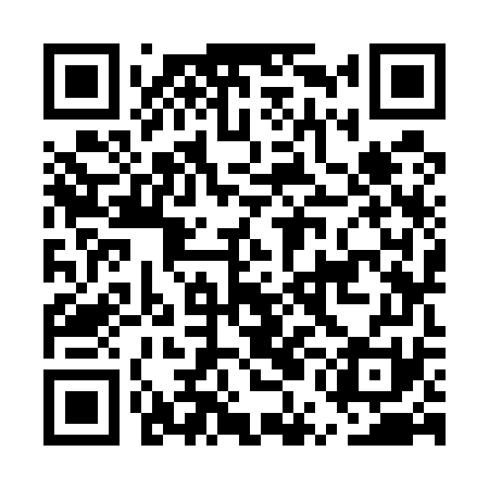 QR code for EUK571