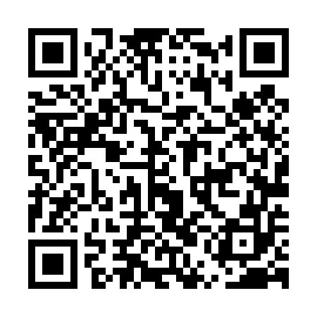 QR code for EUL452