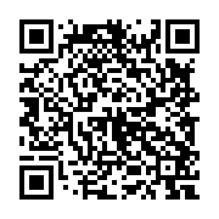 QR code for EUL842