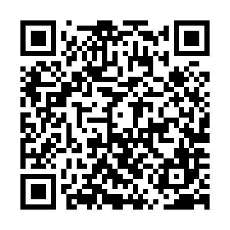 QR code for EUL886