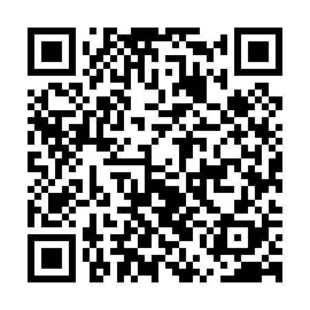 QR code for EUM028