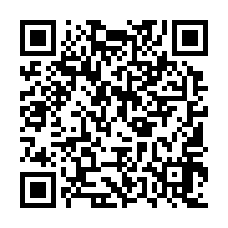 QR code for EUM317