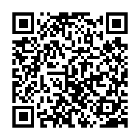 QR code for EUM668