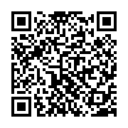 QR code for EUN019