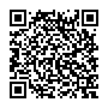 QR code for EUN172