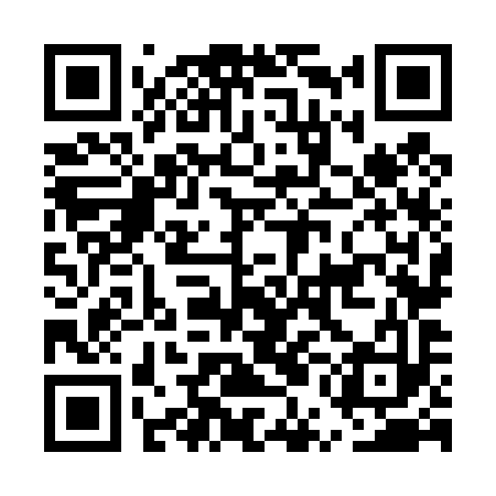 QR code for EUN493