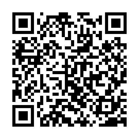 QR code for EUO230