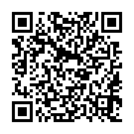 QR code for EUO750