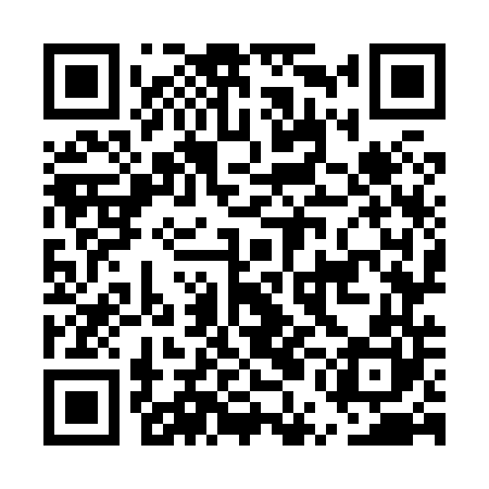 QR code for EUO840