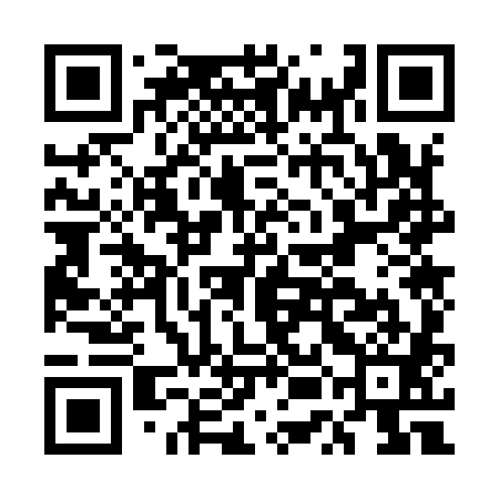 QR code for EUO981