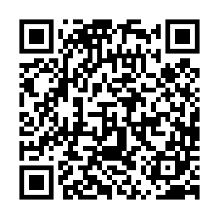 QR code for EUP440