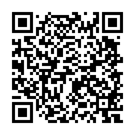 QR code for EUP488