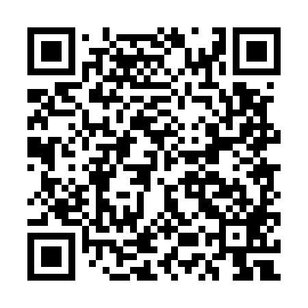 QR code for EUP589