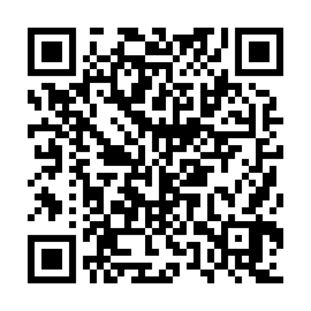 QR code for EUP862