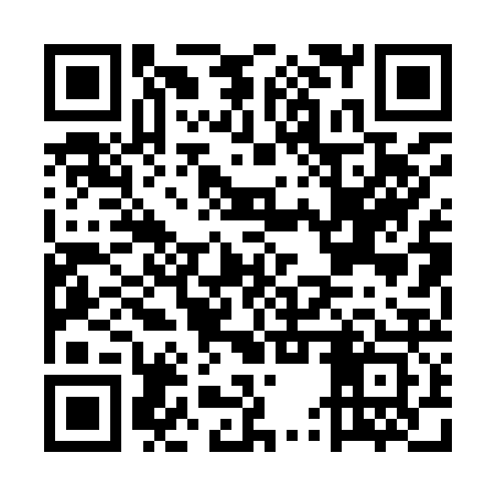 QR code for EUP923