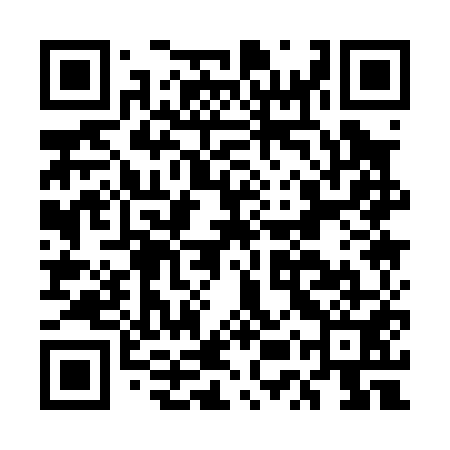 QR code for EUQ051
