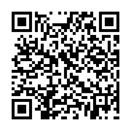 QR code for EUQ536