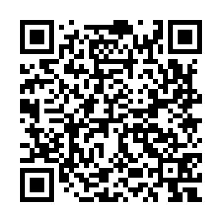 QR code for EUQ971