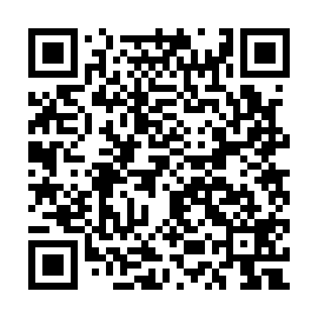 QR code for EUR119