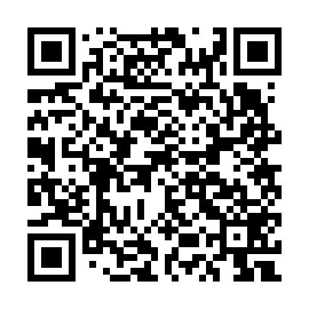 QR code for EUR659