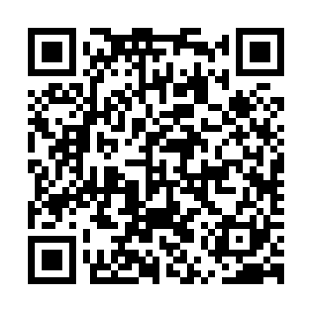 QR code for EUR821