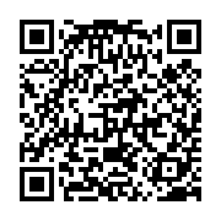 QR code for EUS408