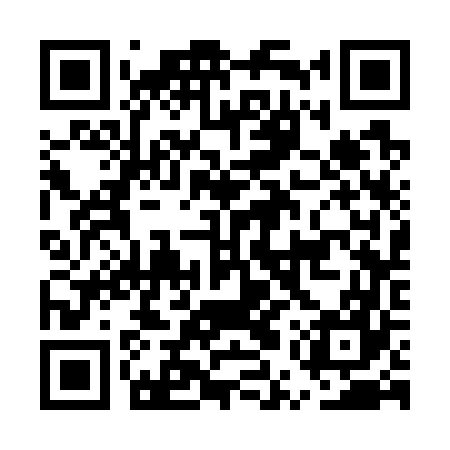 QR code for EUS767