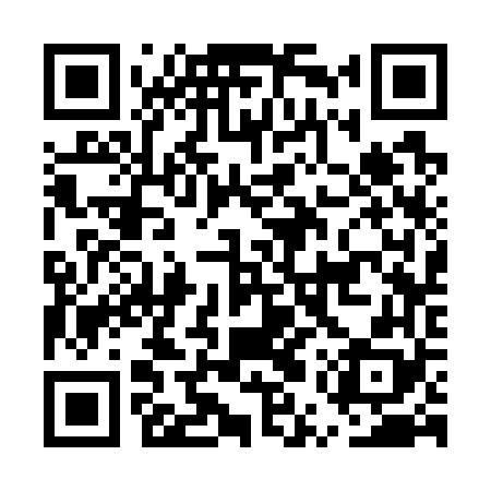QR code for EUS768