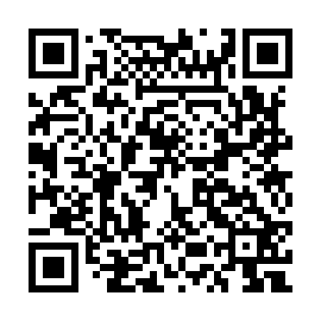 QR code for EUS922