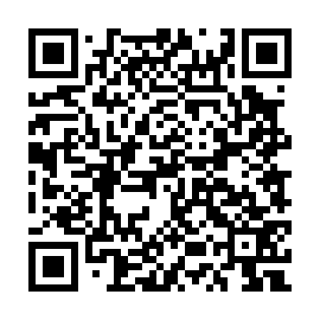 QR code for EUT073
