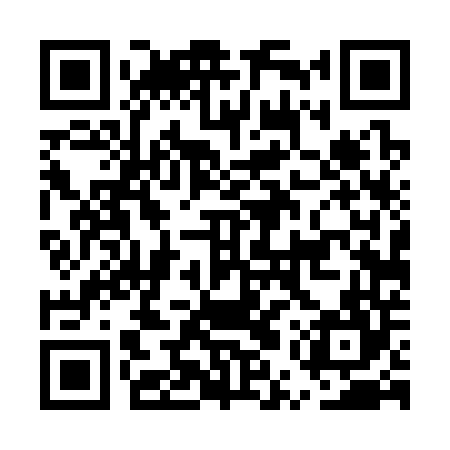 QR code for EUT344