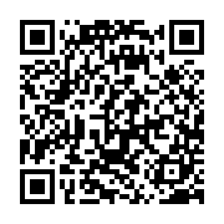 QR code for EUT840