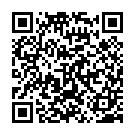 QR code for EUU003