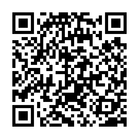 QR code for EUU609