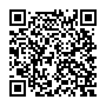 QR code for EUU702