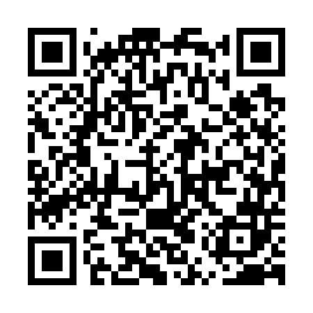 QR code for EUU742