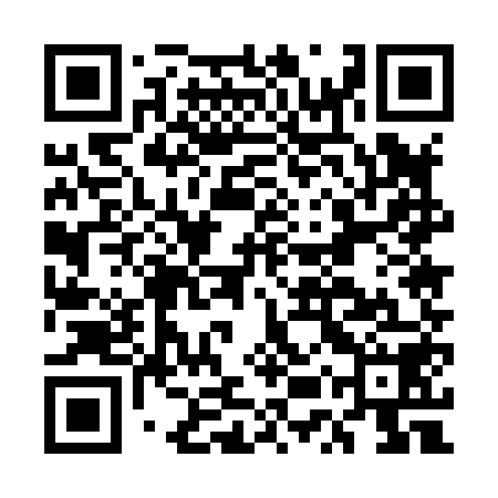 QR code for EUU858
