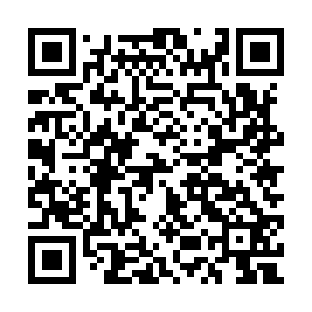 QR code for EUU922