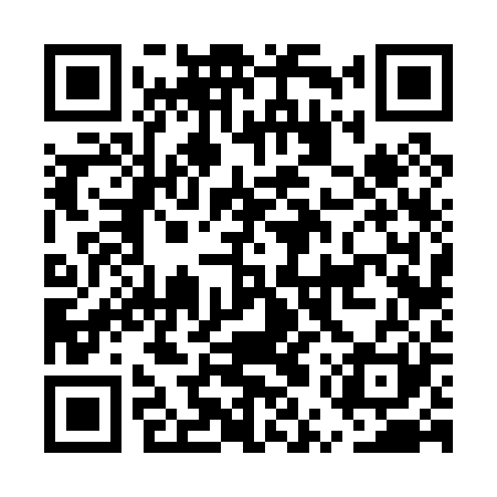 QR code for EUV021