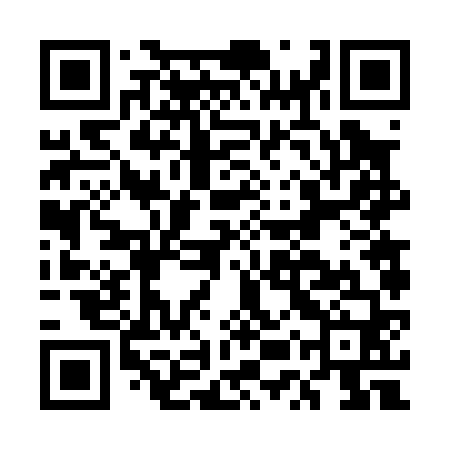 QR code for EUV060