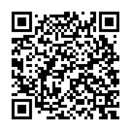 QR code for EUV372