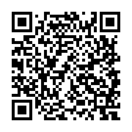 QR code for EUV984