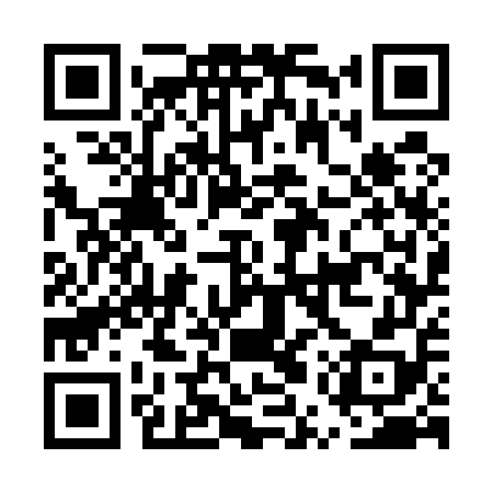 QR code for EUW558