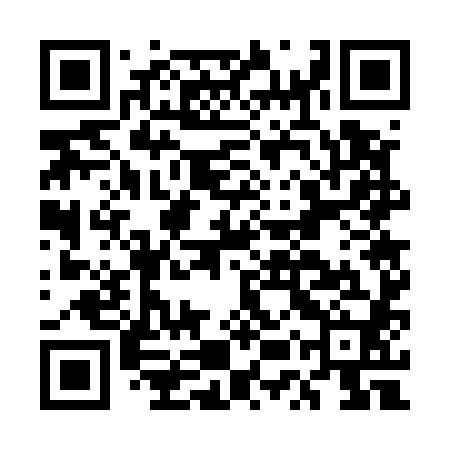 QR code for EUW580