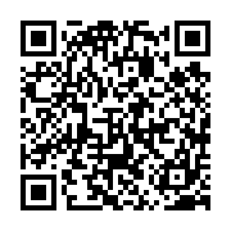 QR code for EUX617