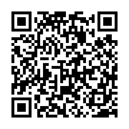 QR code for EUX672