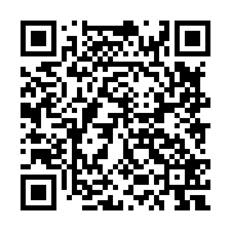QR code for EUX829
