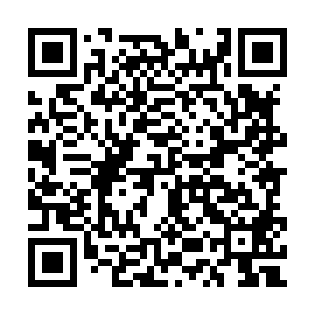 QR code for EUX888
