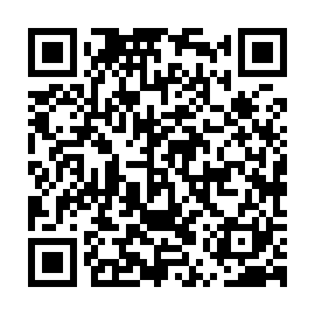 QR code for EUX921