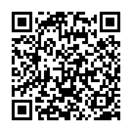 QR code for EUY201